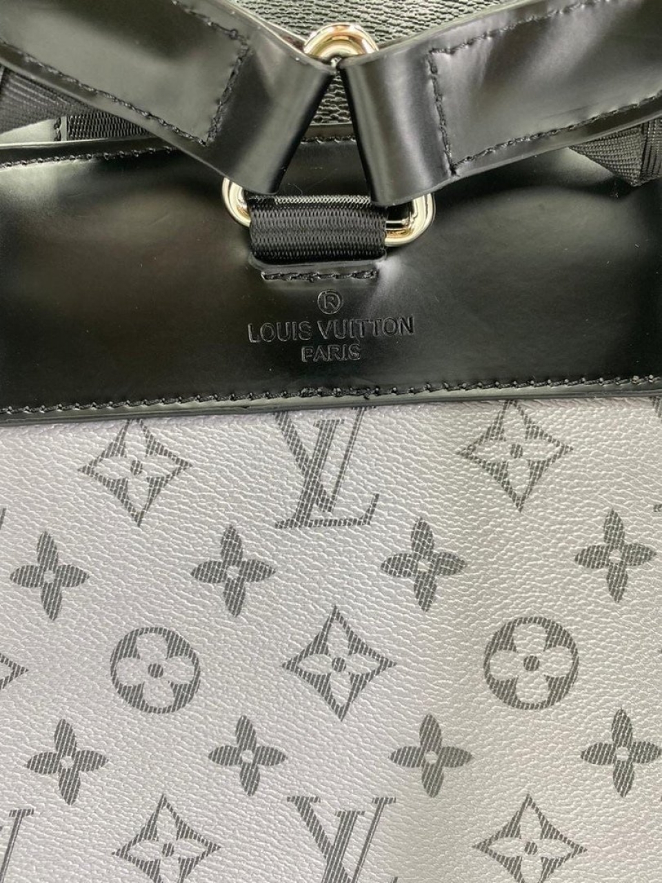 Сумка Louis Vuitton